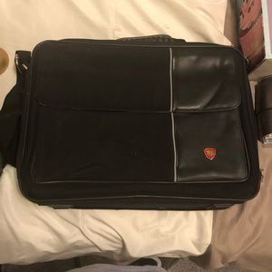Laptop Bag